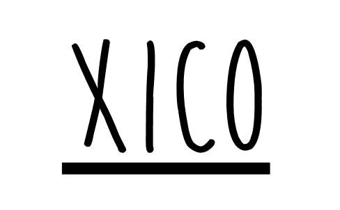 xico