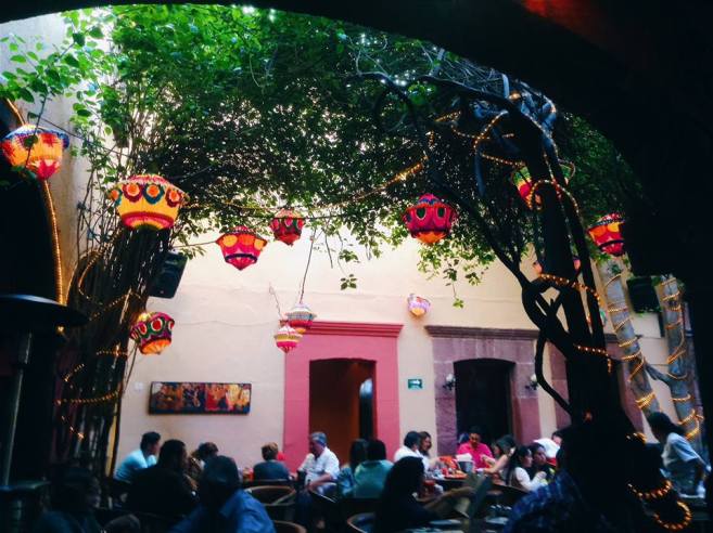 10262162_973293889413230_9188652656483256336_n