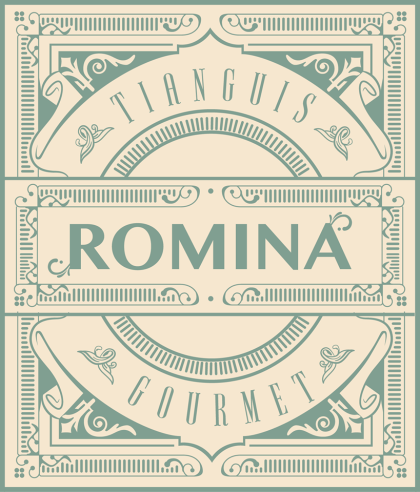 10660158_1652167465021631_5516467746751506044_n