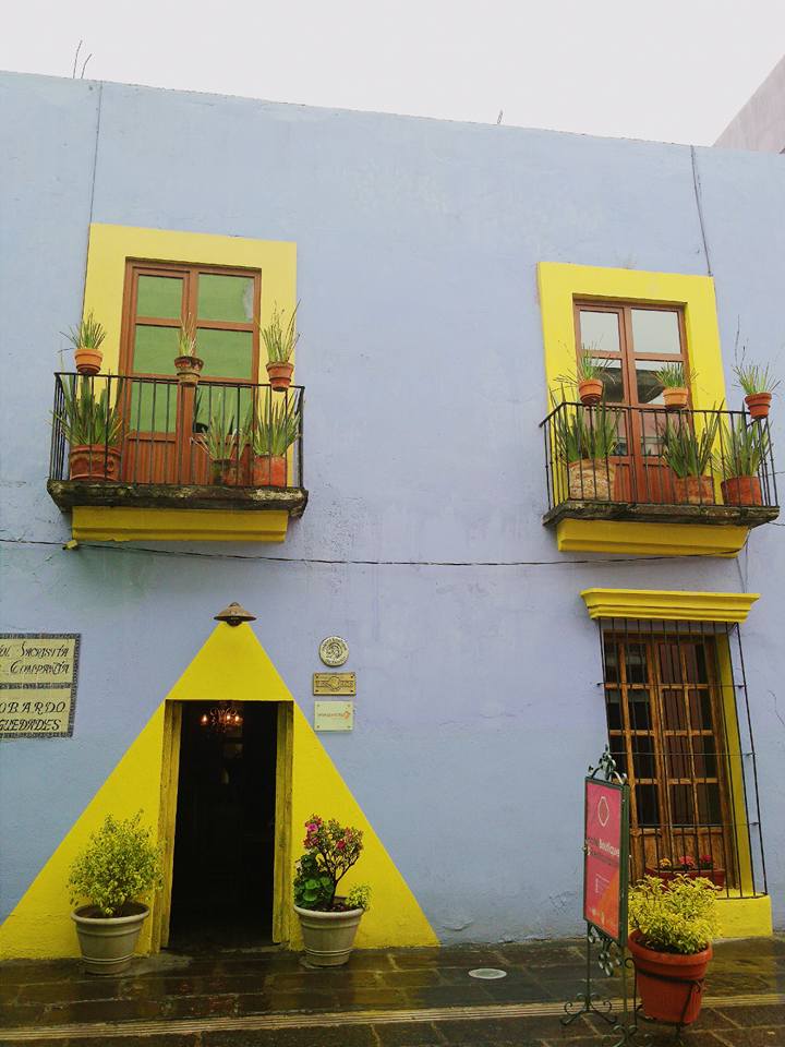 12806147_973295739413045_8217567701107123221_n