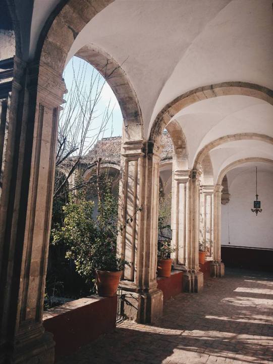 12813916_973293972746555_4434219079850117848_n