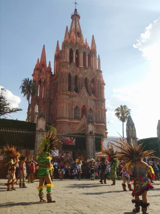 12821502_973294286079857_3158212009103228687_n