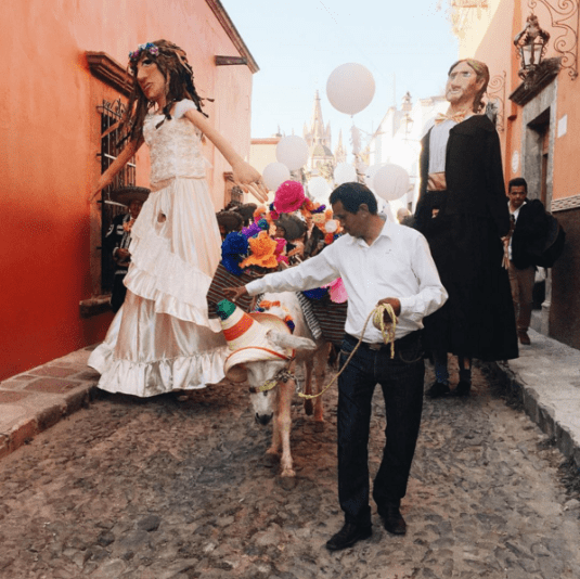 capture-20160316-142419