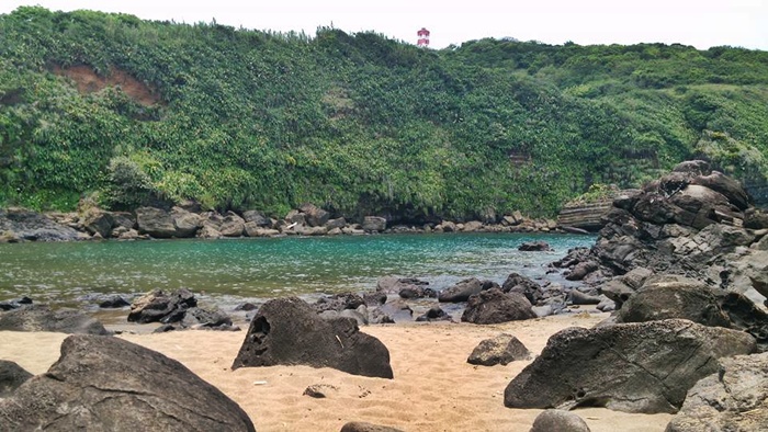 13124822_1010866618989290_2989663500539460482_n