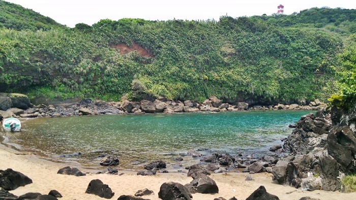 13139133_1010866768989275_6922932070518239339_n