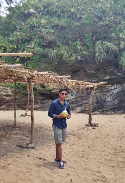 13178908_1010865745656044_6617459035276175154_n