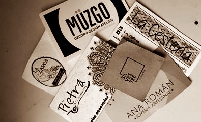 13245386_1021198444622774_3261829461751195503_n