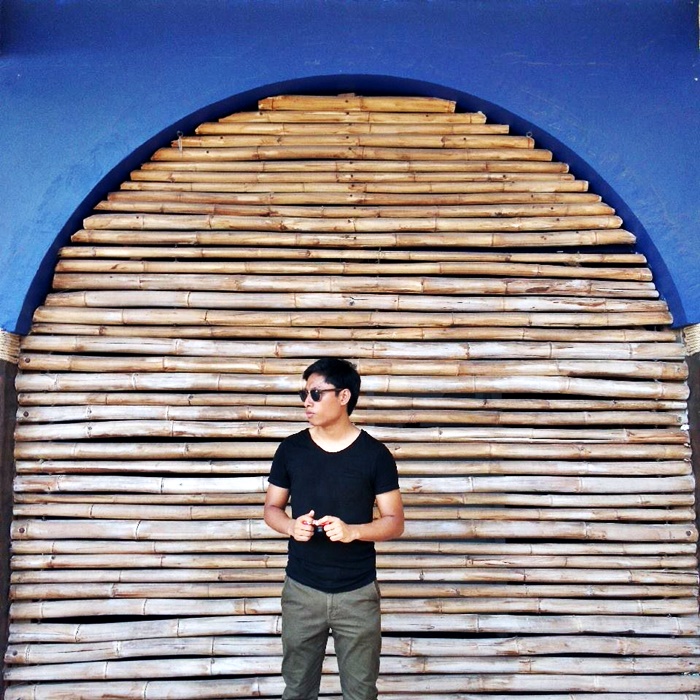 13260166_1018611974881421_958661846763338181_n