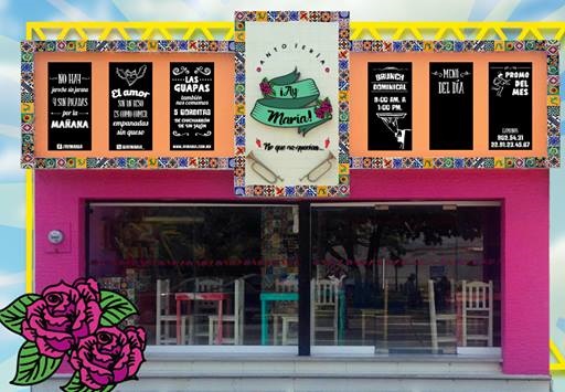 13244838_1627998567525887_1187801567943245230_n