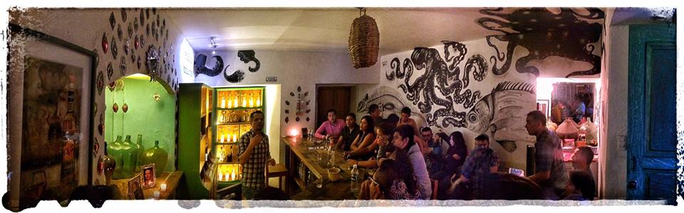 13754169_1007106572721293_8494514551202236076_n