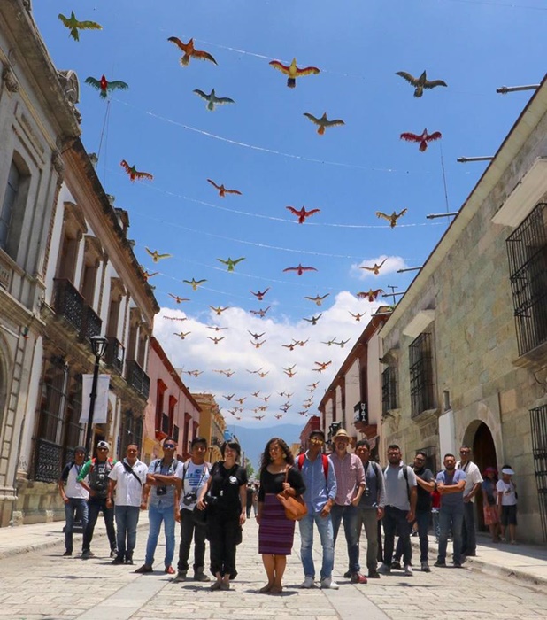 13754453_1007962102635740_8361112592077901020_n