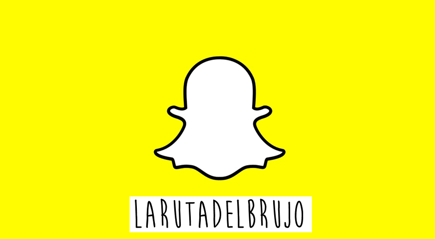 13921112_1078992858859105_4425213351385168994_n