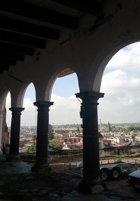 14432935_1109592089116742_5421789731181640419_n