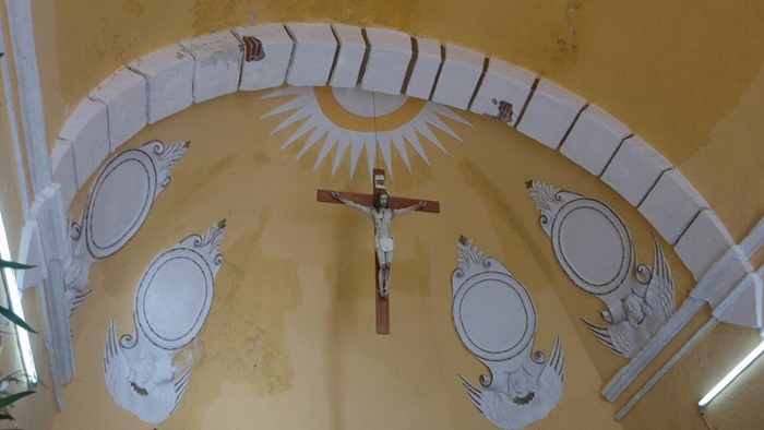 14440876_1109592055783412_8187179214288101491_n