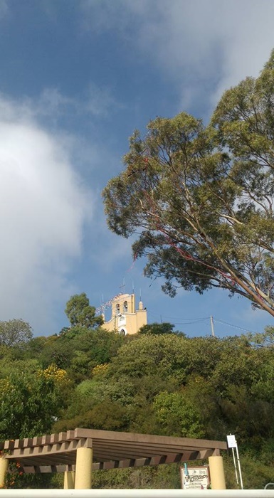 14440883_1109591992450085_4335998806999664270_n