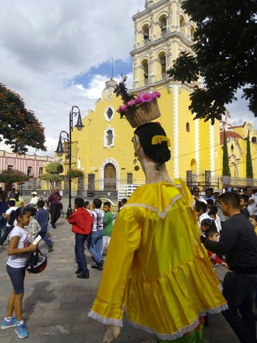 14440995_1109590925783525_3444773296595691507_n