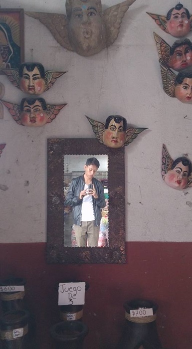 14457384_1109591895783428_6135732493787175273_n