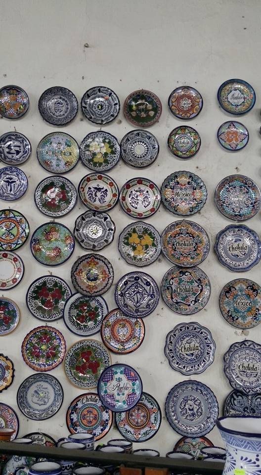 14484648_1109591815783436_3407835473963466779_n