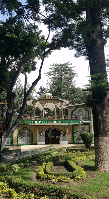 14502902_1109592319116719_1544257608282273389_n