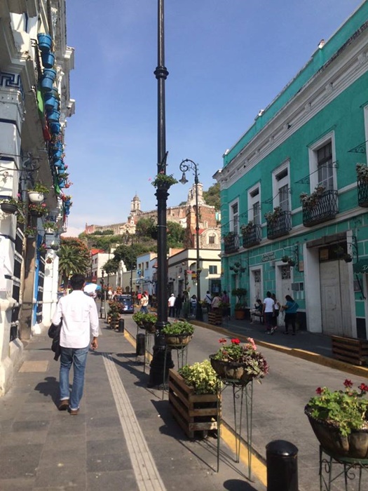 14516412_1109590592450225_6754023474424470300_n