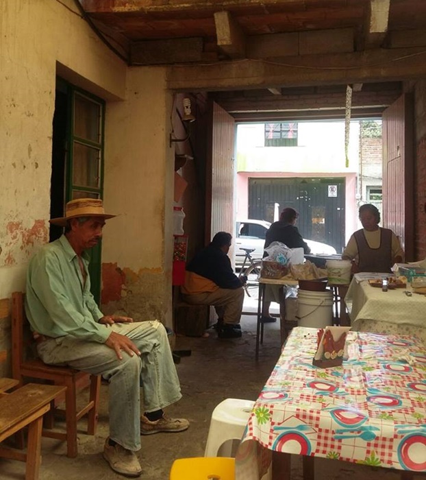 14516508_1109591159116835_5810340117766218846_n