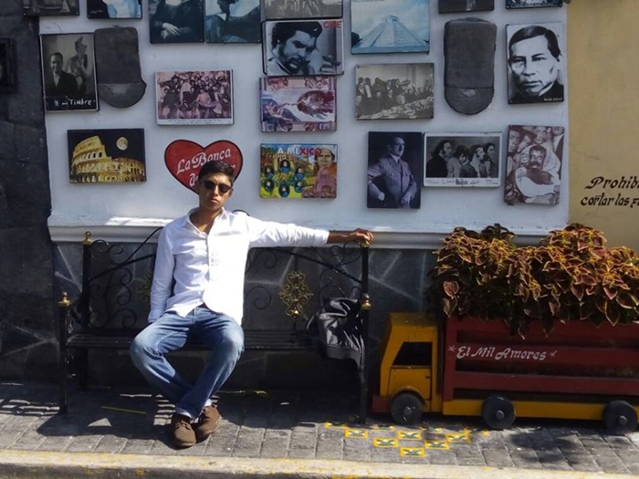 14517363_1109590782450206_416147236844504121_n