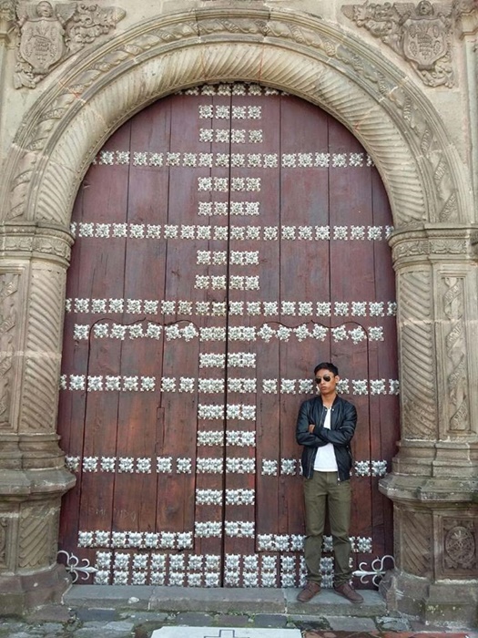 14517455_1109590975783520_6426720231723898855_n