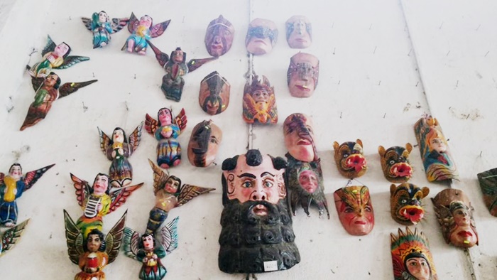 14522884_1109591852450099_7339996743949657965_n