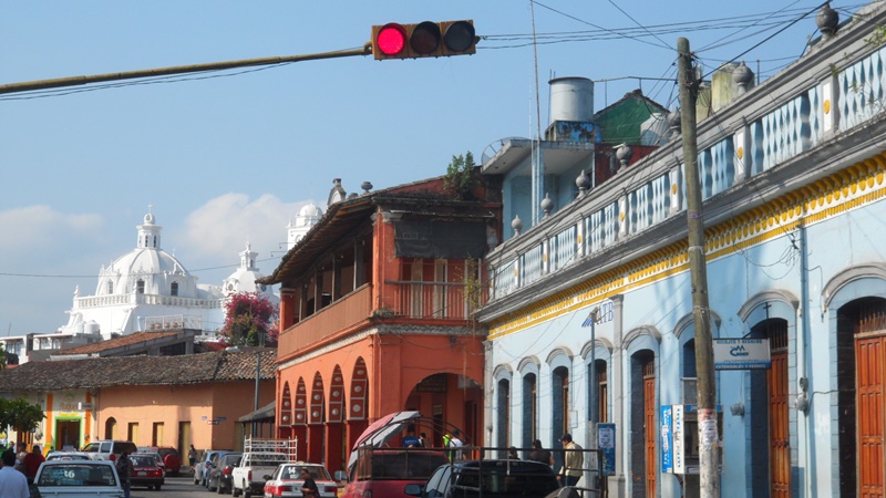 Viajes que nunca se&nbsp;olvidan…