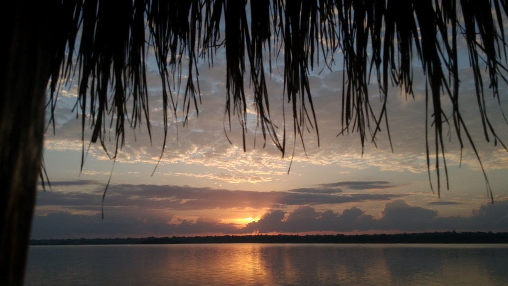 Me privaron de mi libertad y&nbsp;me…