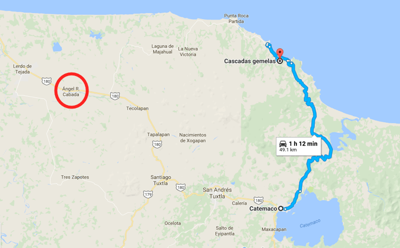 capture-20170724-170428