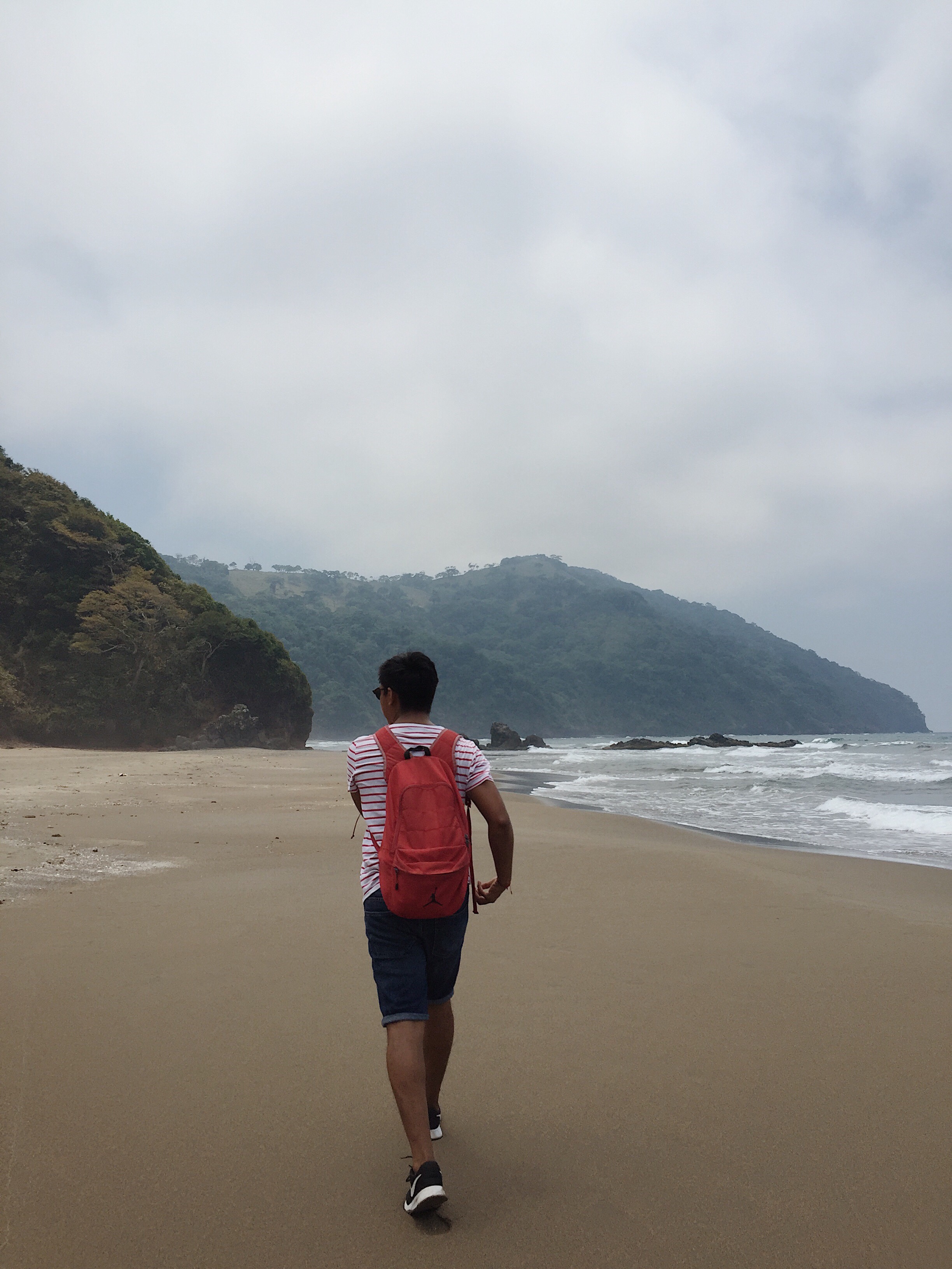 01c2fb0b-7833-4378-9eb5-8d5b0a48ab10