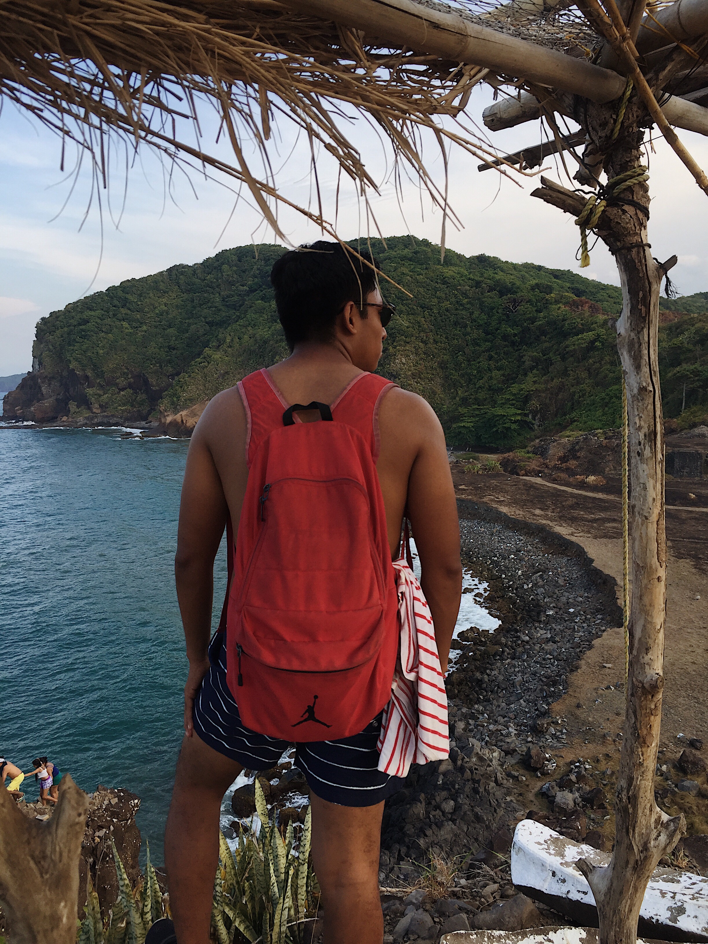 17c12425-4d8e-40d3-9dc1-bd09d9c3134e