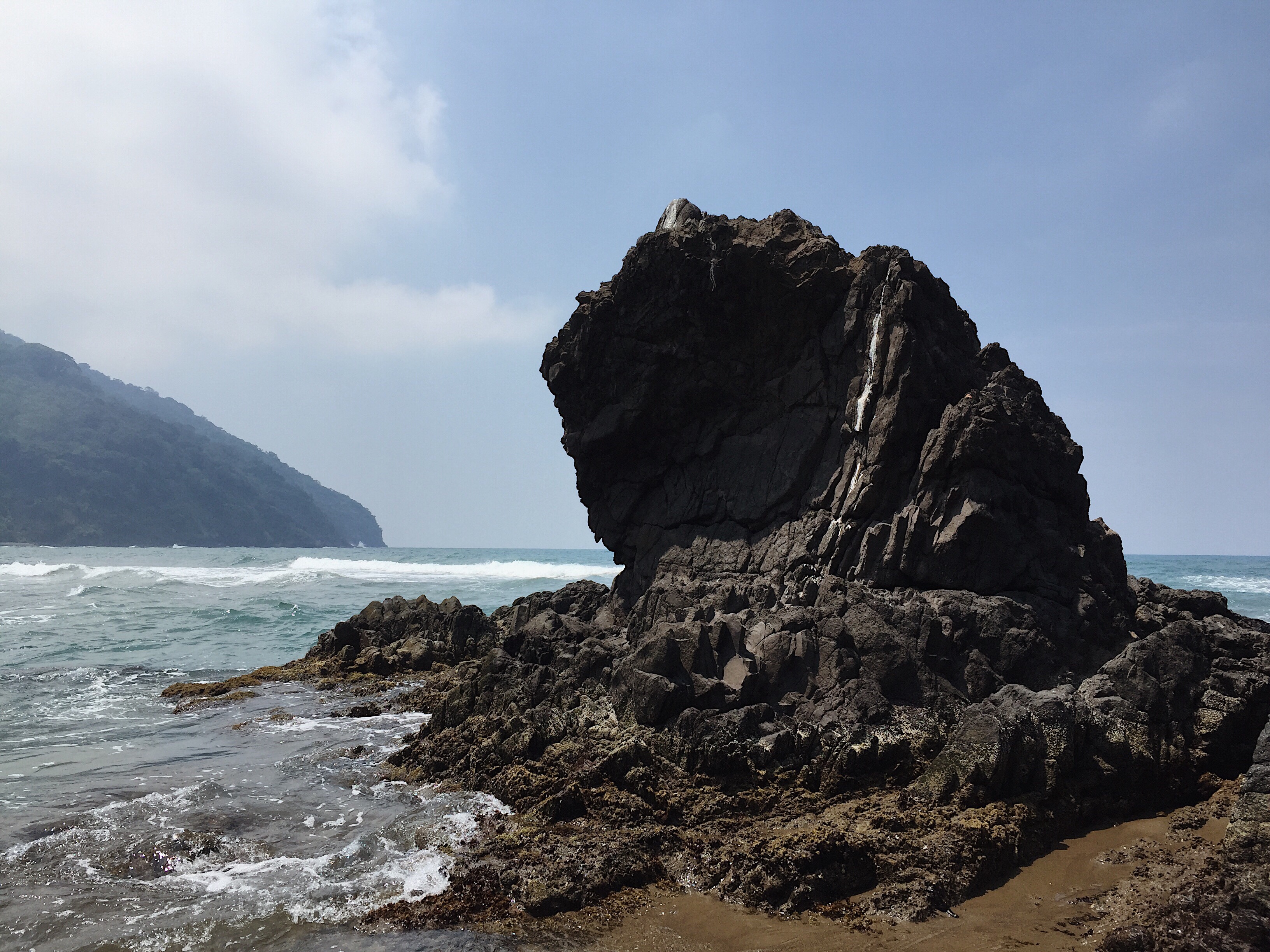 2d5eb8c1-da46-4518-a8d7-2486fdd3e0e4