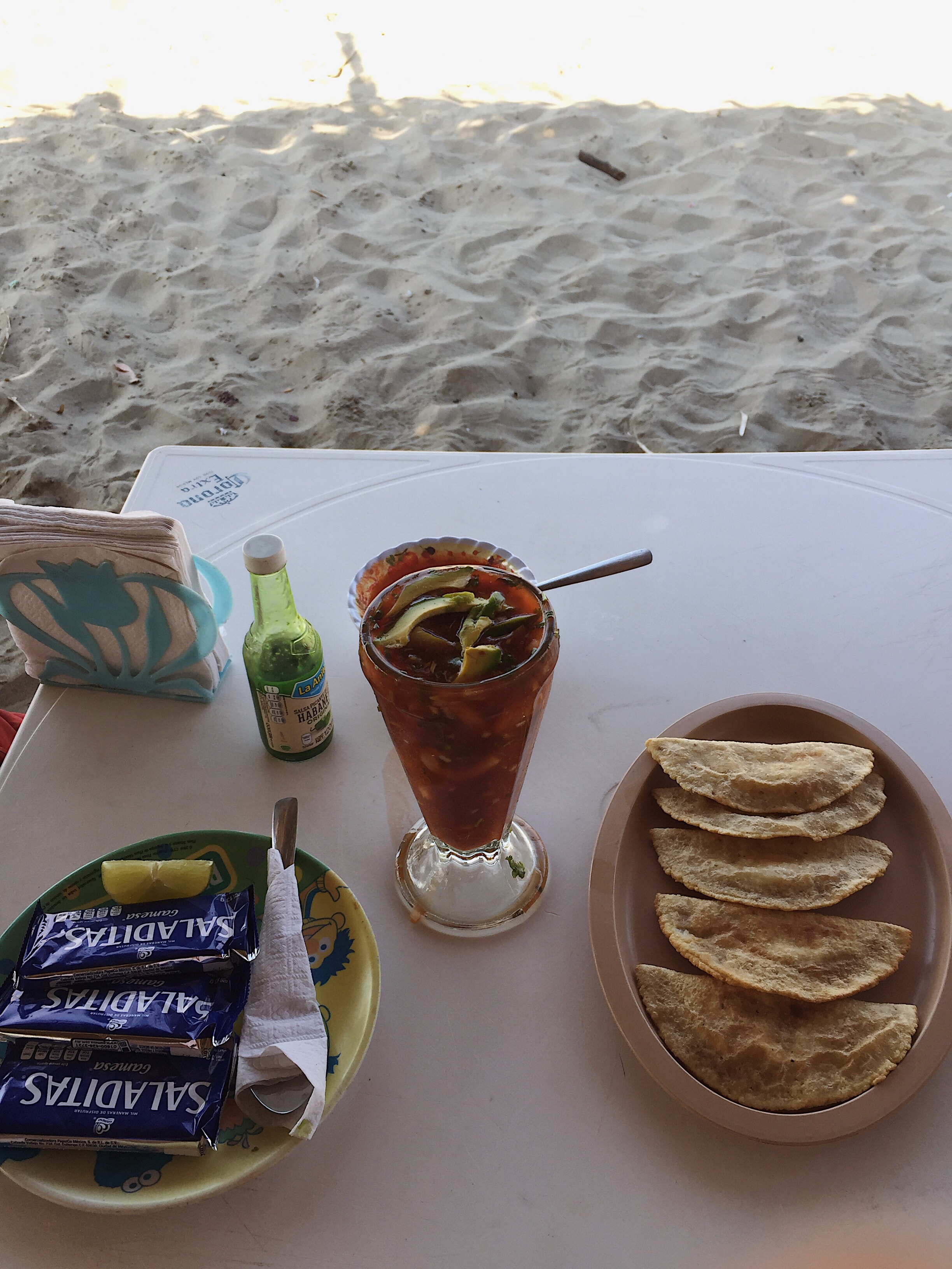 519e01d2-654f-4cd7-a6bd-e7d837b97a45