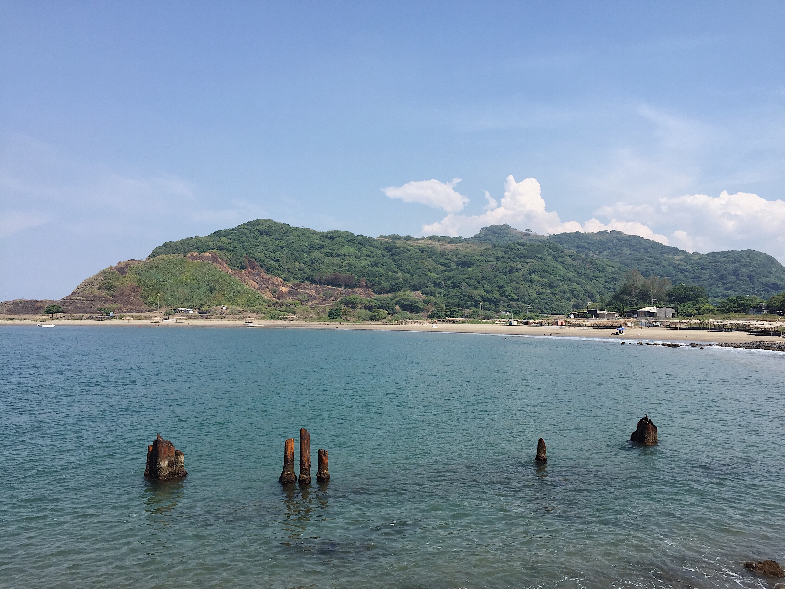 6d67124d-e10f-4f7d-9bb2-05d02a8c99e4