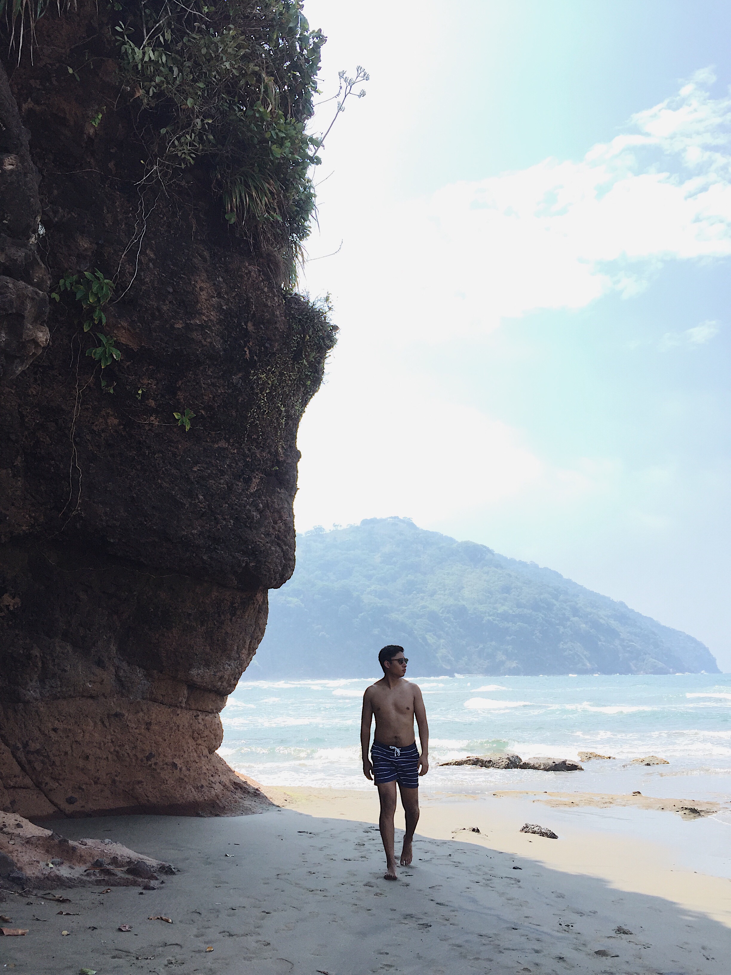 8b35cd05-1a57-45eb-a2a2-eb82b0cf8d54