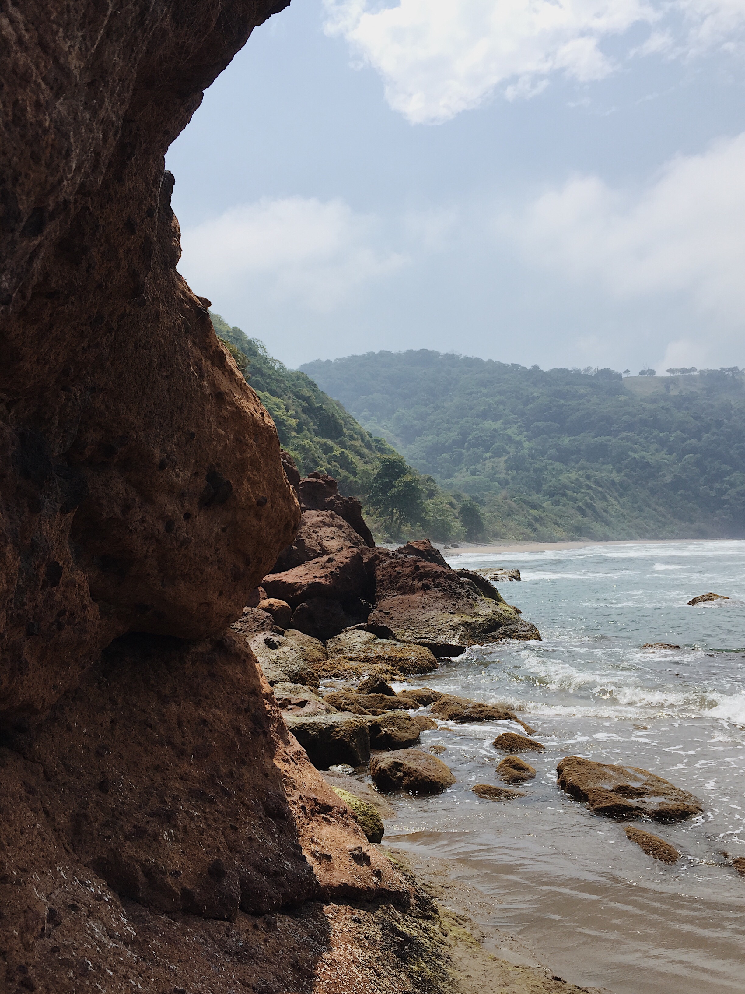 a241e343-4576-4689-ba0c-61364288eb7f