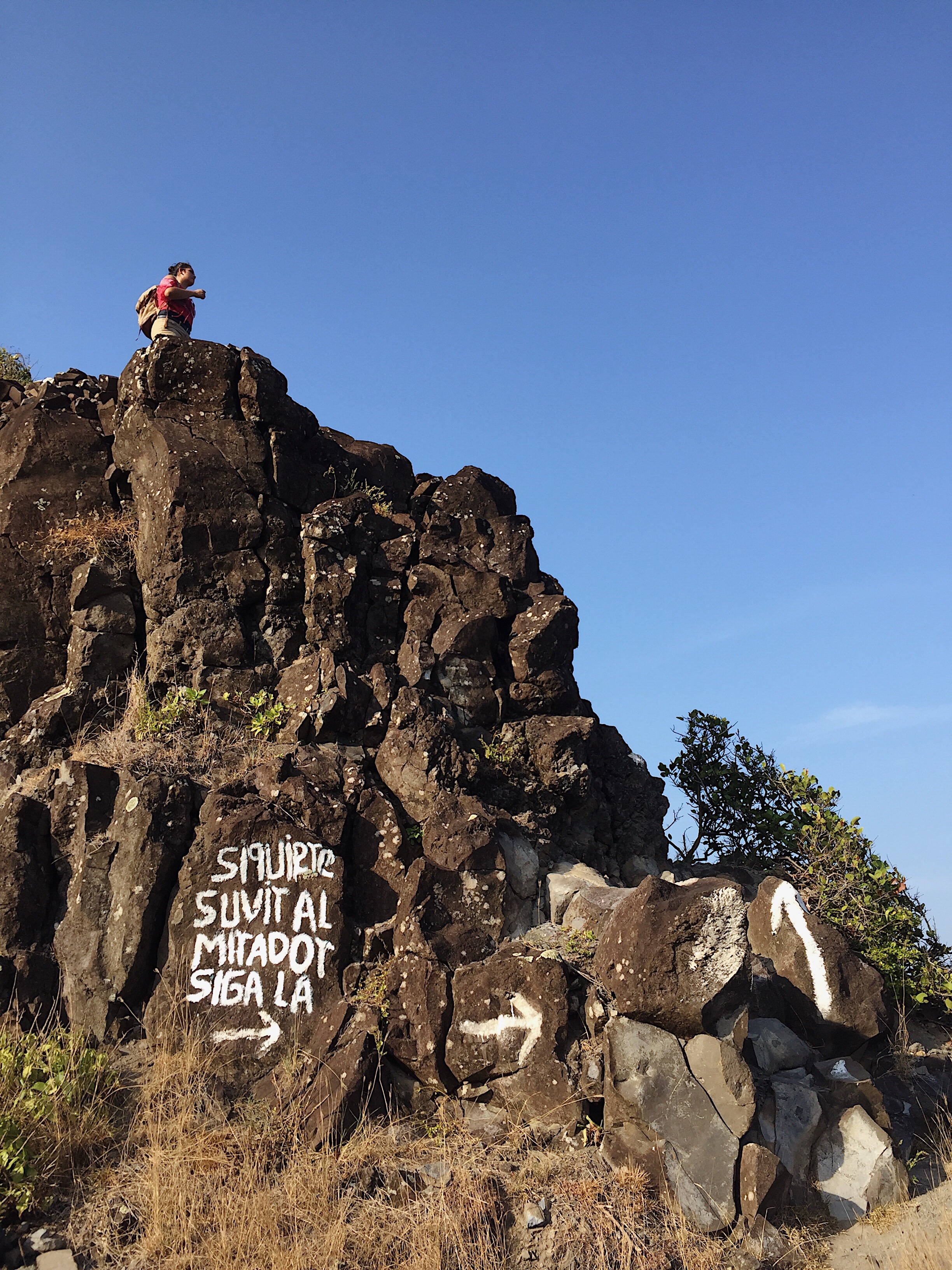 a34d373f-0efa-40bc-a635-cce3028d88c4