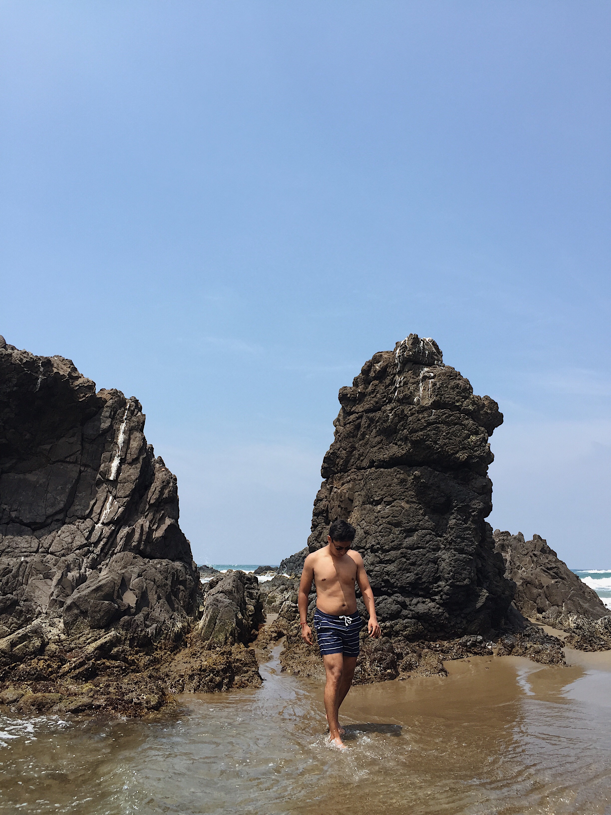 a7f53073-e4b2-4a77-8d35-d625796d352f