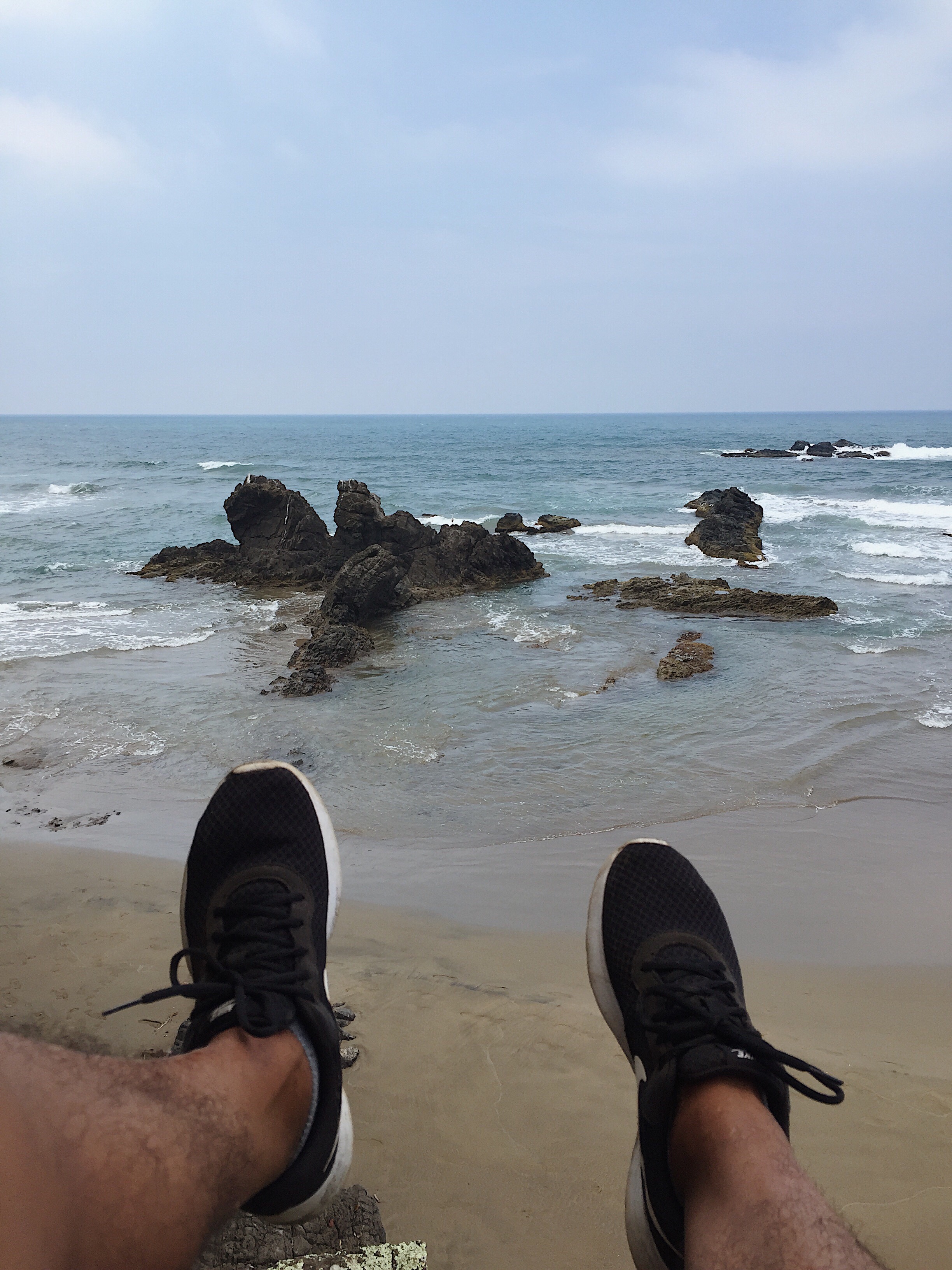 ab087447-b865-4550-9a9c-cbf49401c16b