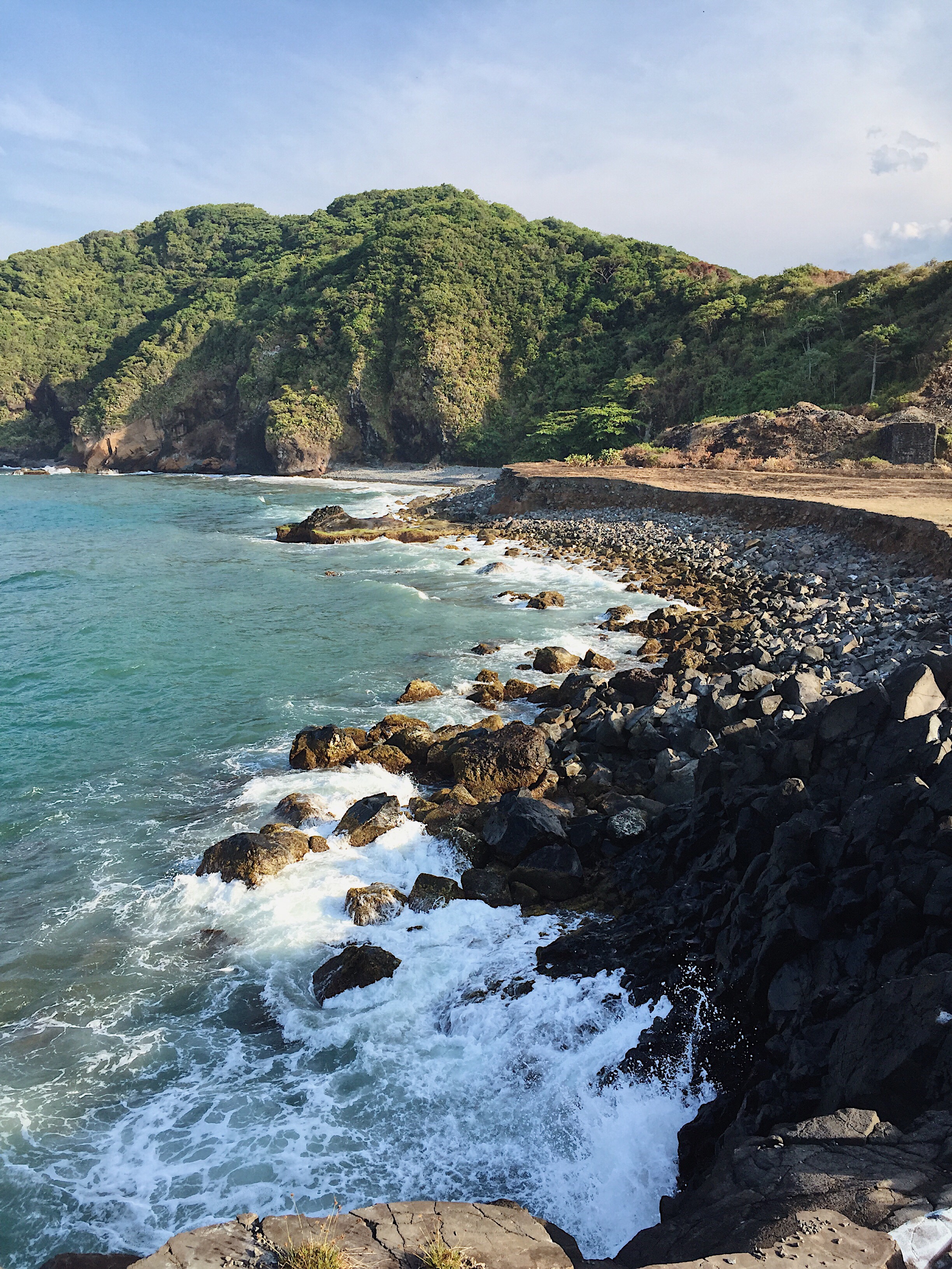 e4dfd590-00db-485a-ab6f-8ca98396ae4a