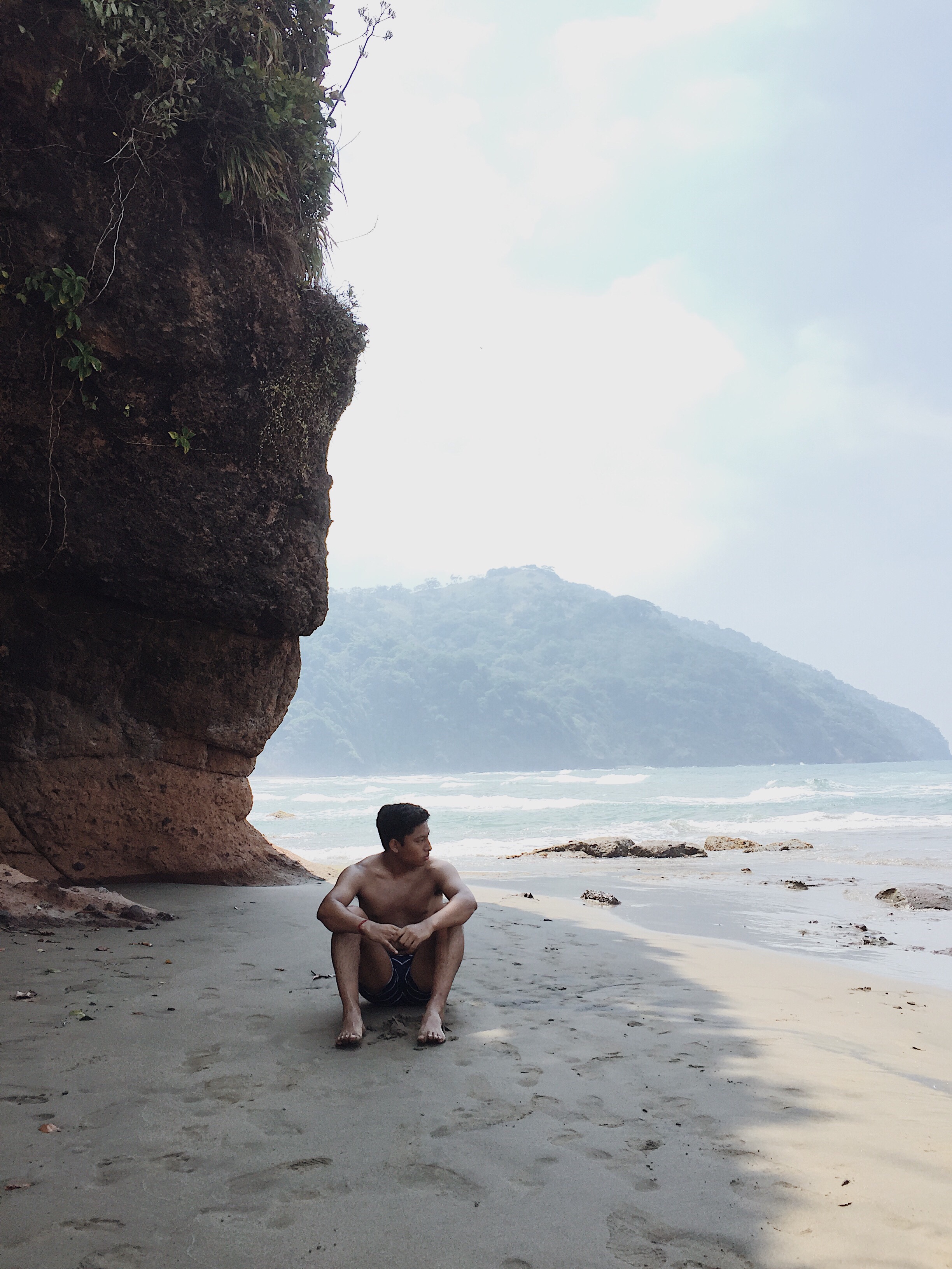 f0958d1a-f7f7-4073-9b08-d264acb5cb41