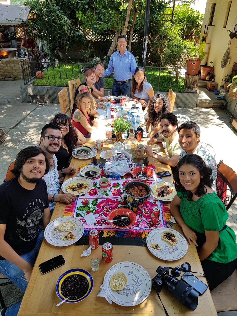 d686fcd9-f45e-4e6e-a5c8-39cbefbe0fef