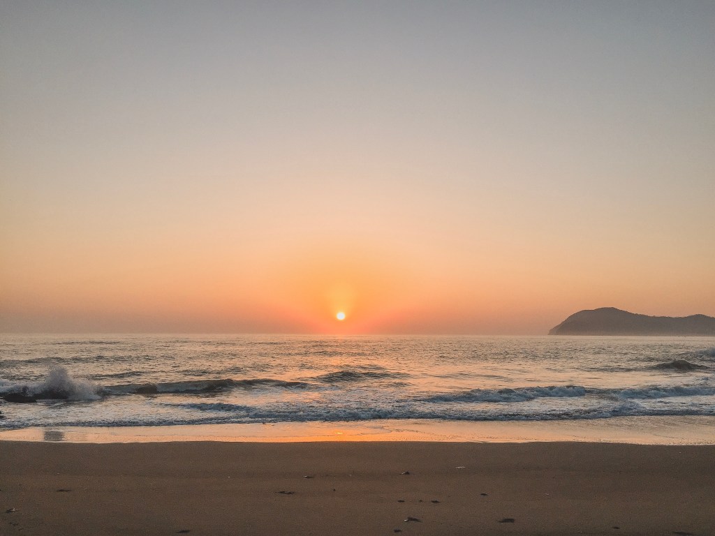 CÓMO LLEGAR A LA CASA DE LAS OLAS&nbsp;🌊
